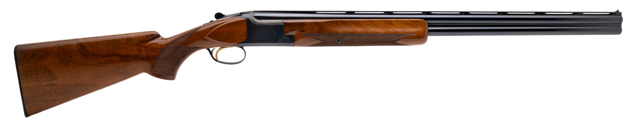 Fn Superposed