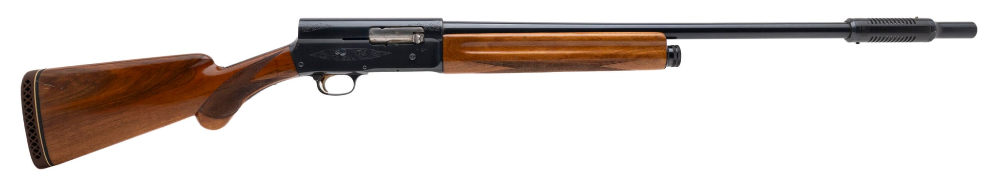 Browning Auto-5 Light Twelve