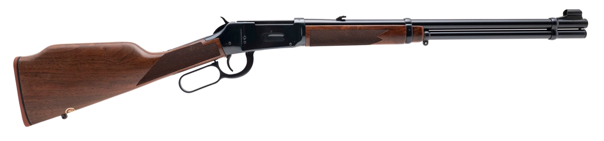 Winchester 94ae Xtr