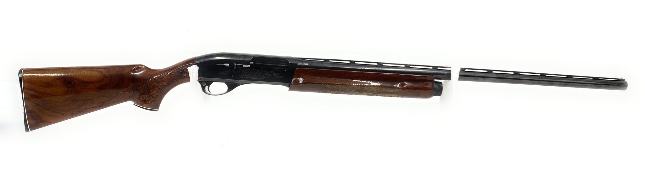ECOM00450276 REMINGTON 1100 ECOM00450276 542596