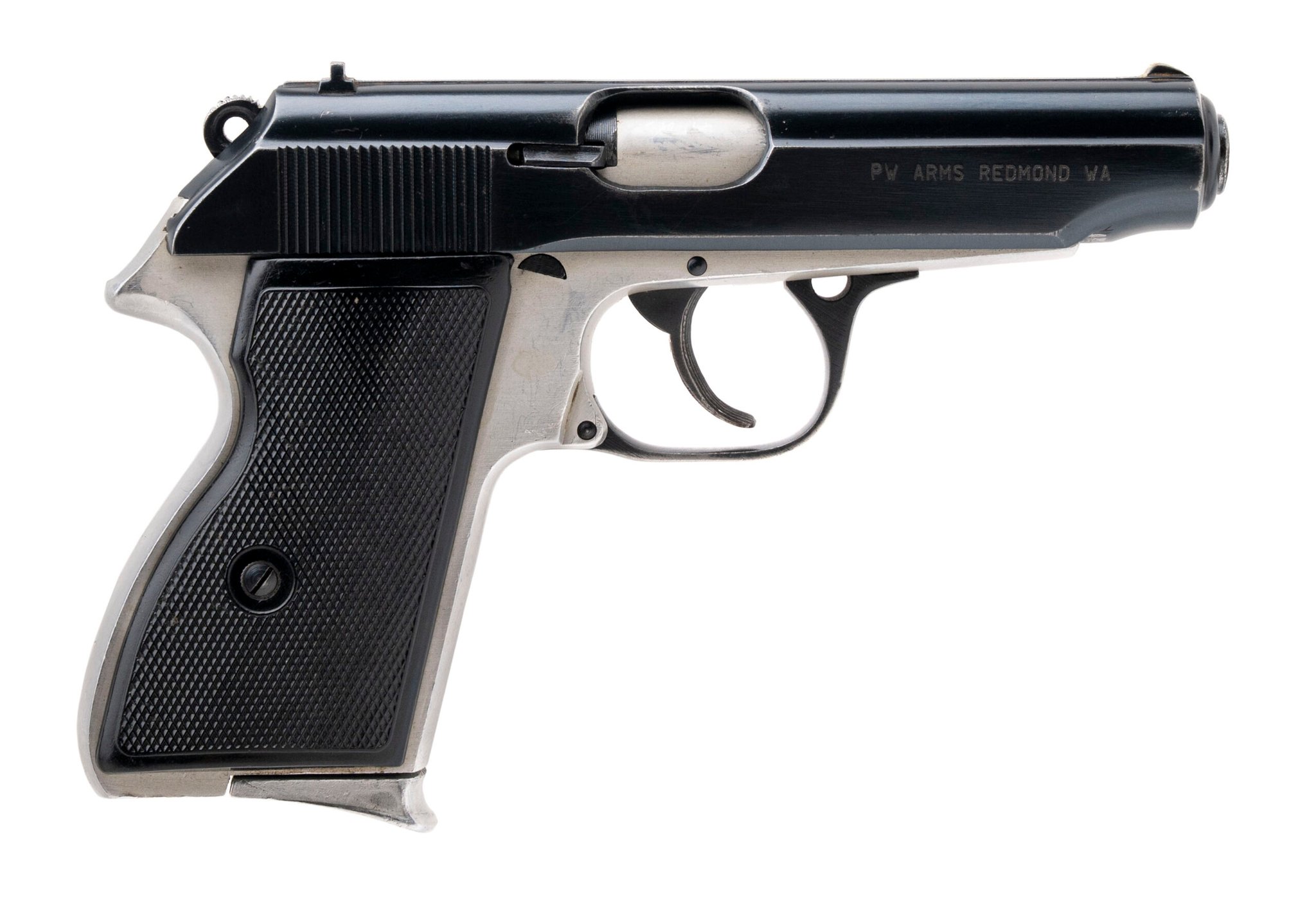 Feg Pa-63