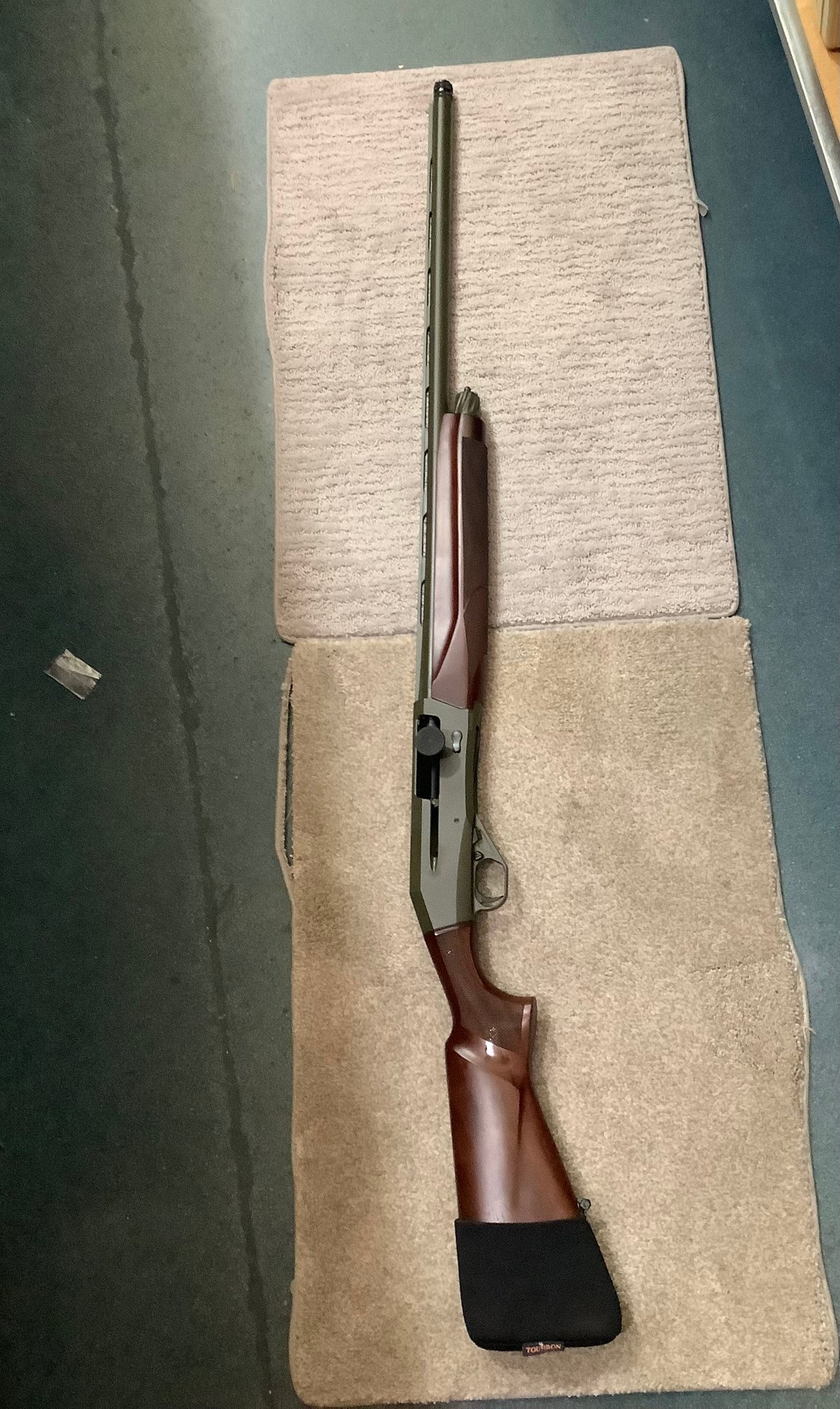 Cz 1012