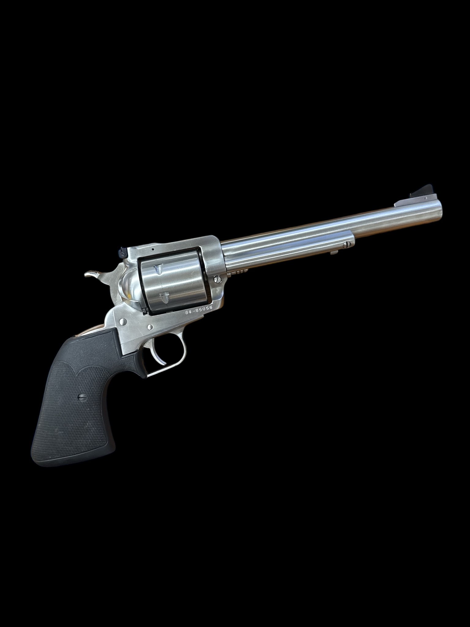 ECOM00450258 RUGER New Model Super Blackhawk ECOM00450258 542571