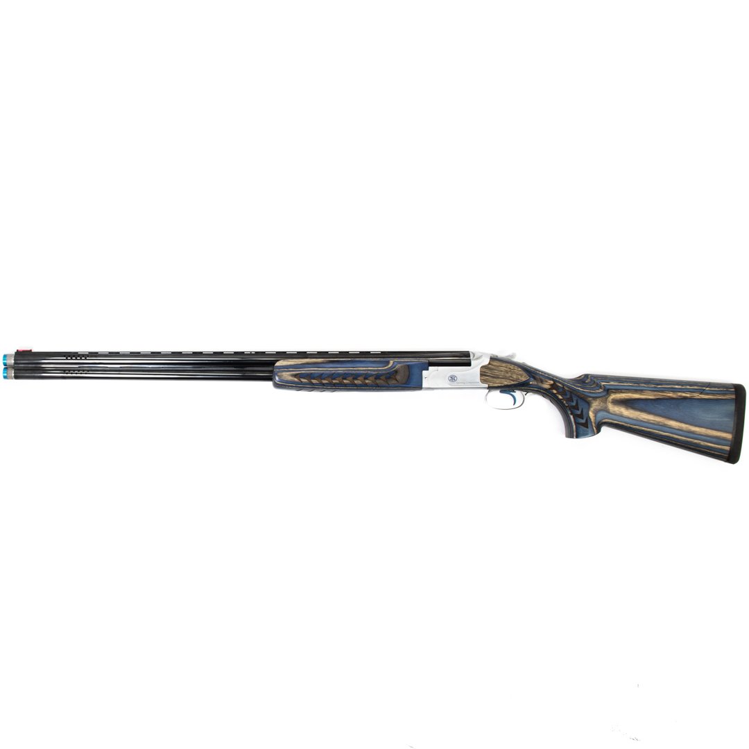 Fn Sc1
