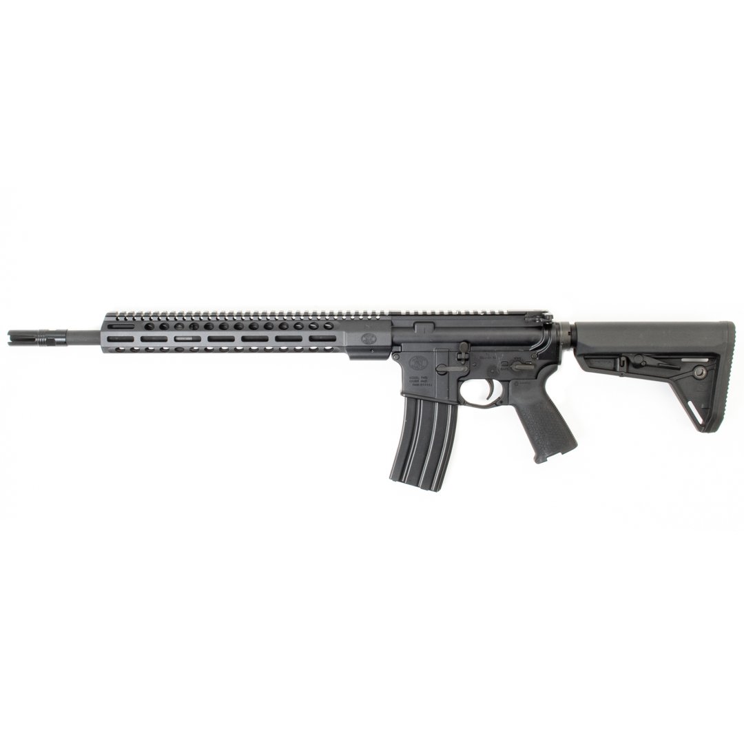 FN 15 Tactical Carbine Ii