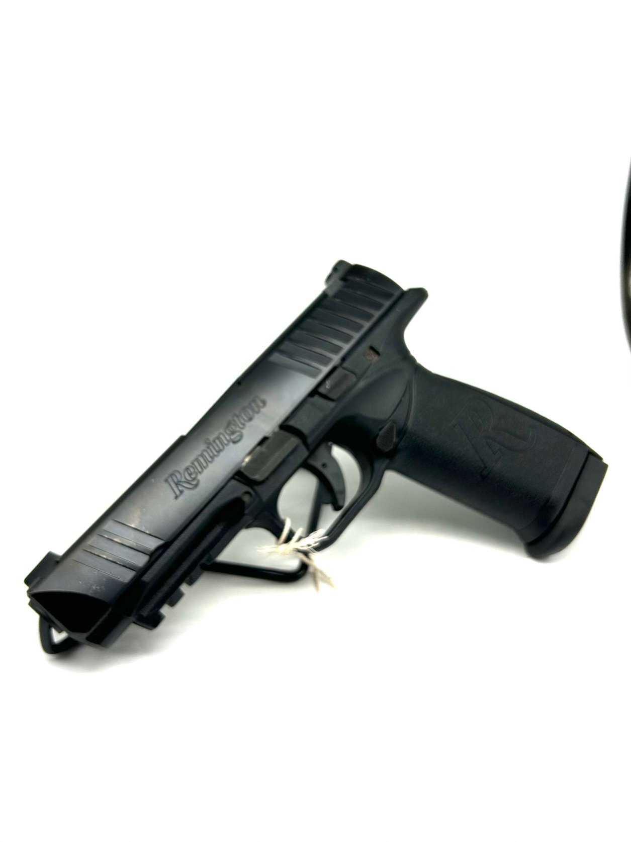 Remington Rp45