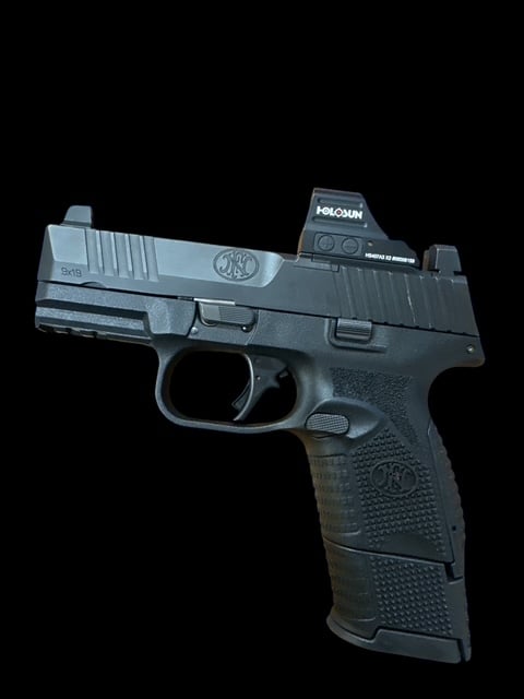 FN 509 Mrd ECOM00450277 542597