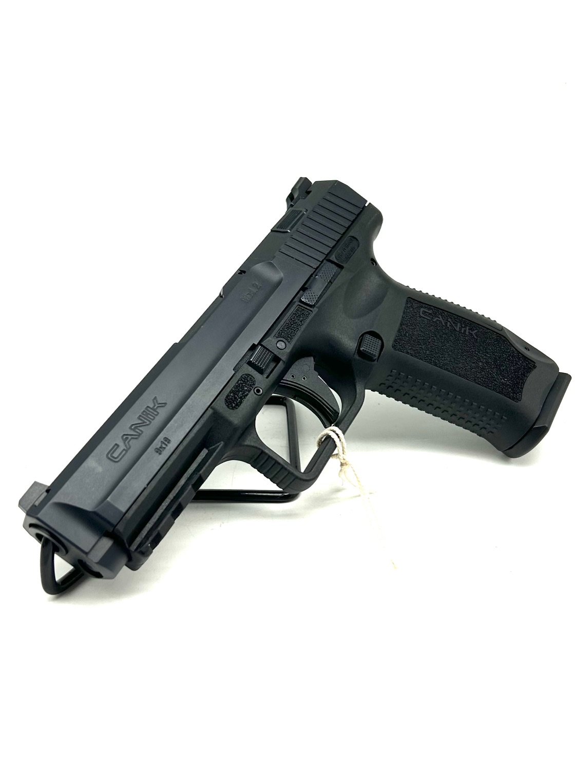 Canik Tp9sa