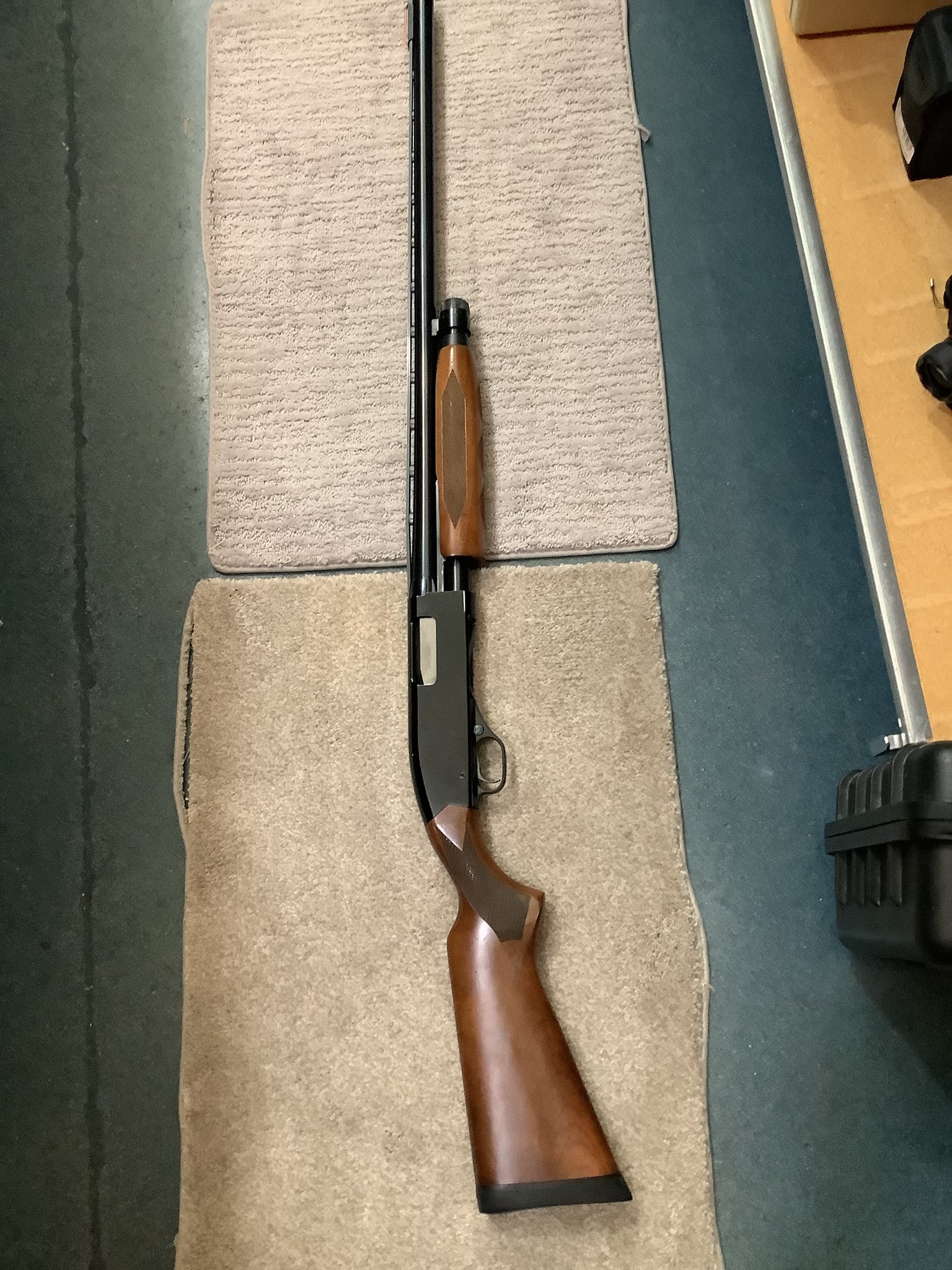Winchester 1300
