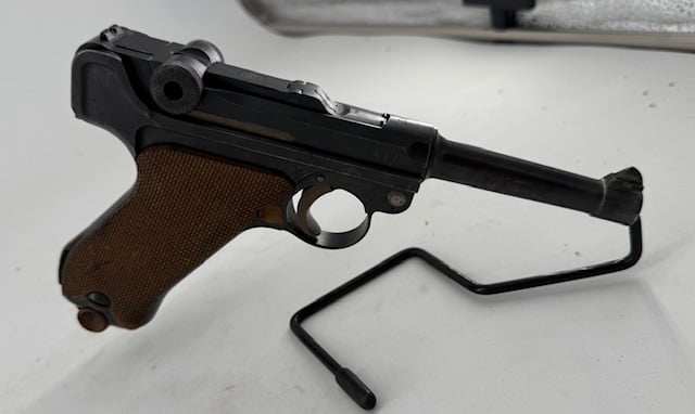 Dwm P08