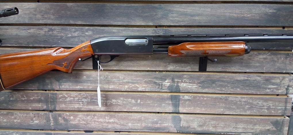 ECOM00450304 REMINGTON 870 Wingmaster ECOM00450304 542629