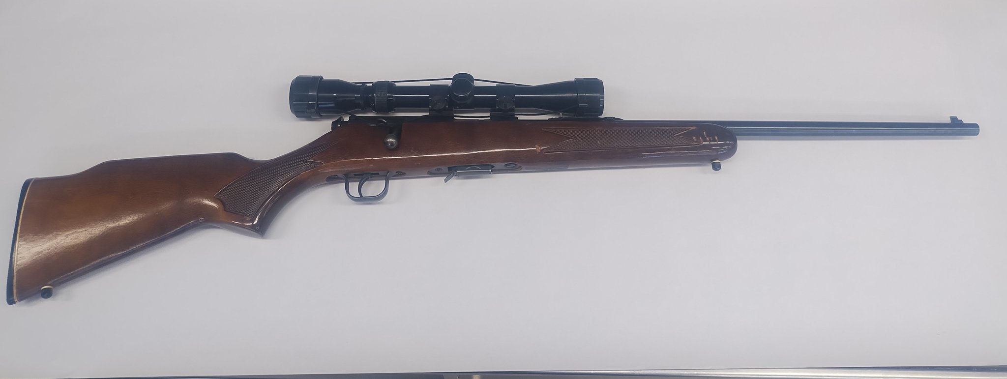 LAKEFIELD Firearms 93m ECOM00450315 542641