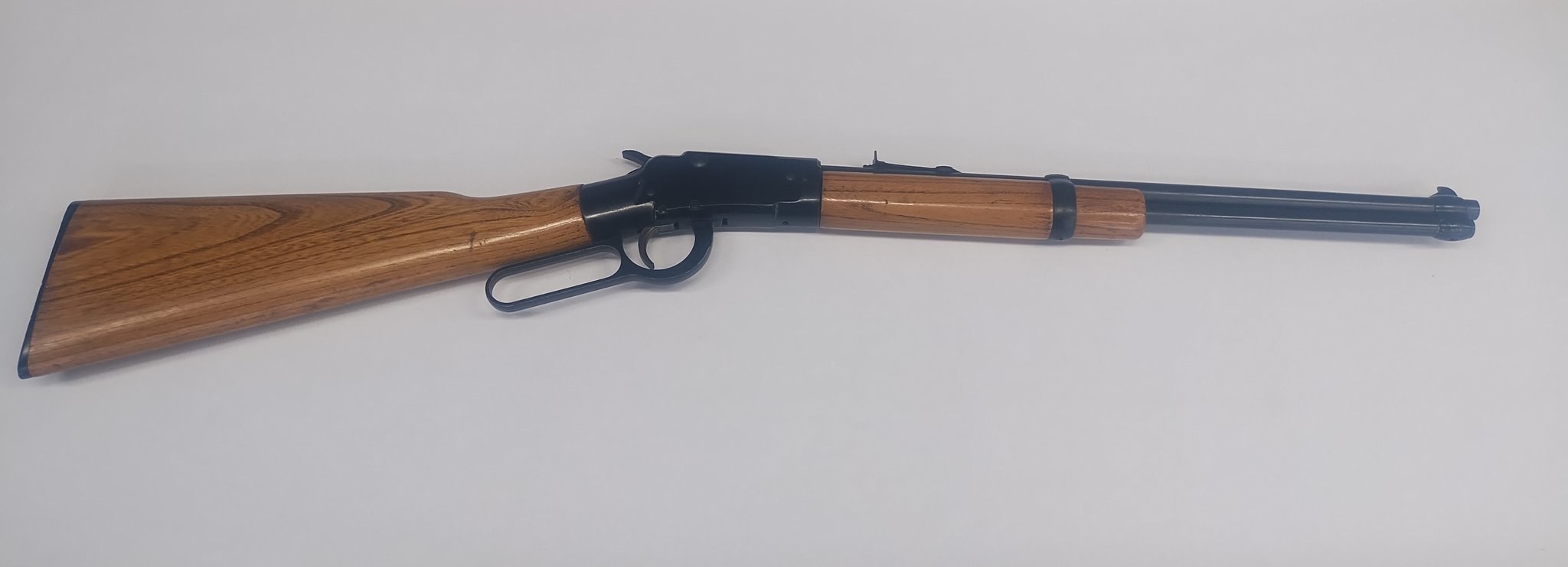 ITHACA Gun Company M49 ECOM00450334 542662