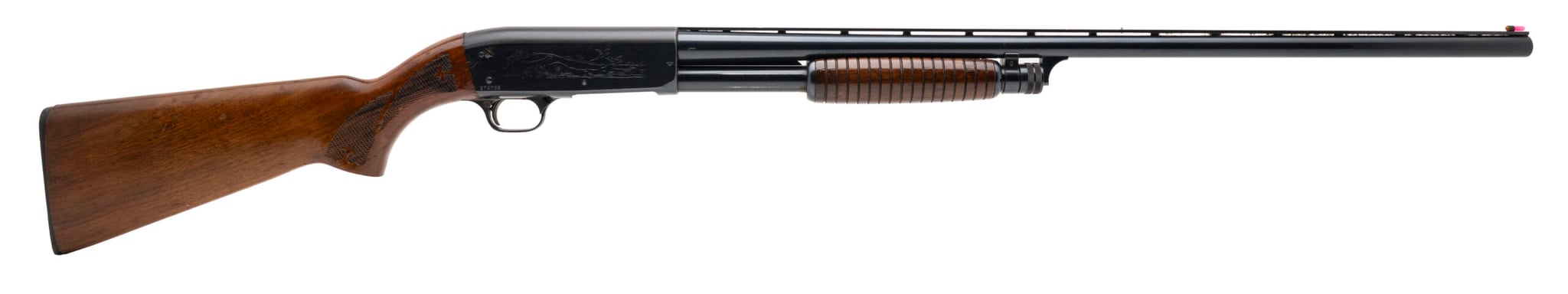 ECOM00450339 ITHACA Gun Company Model 37 Featherlight ECOM00450339 542667