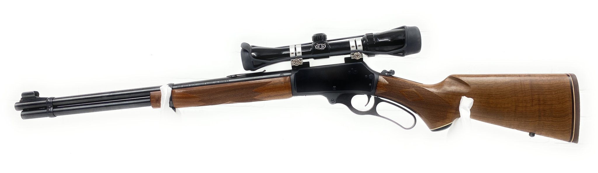 Marlin 336cs