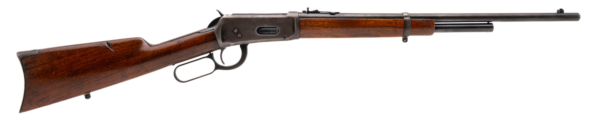 Winchester 1894 Carbine