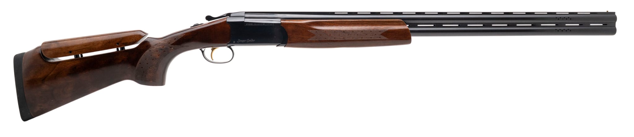 Stoeger Condor Competition