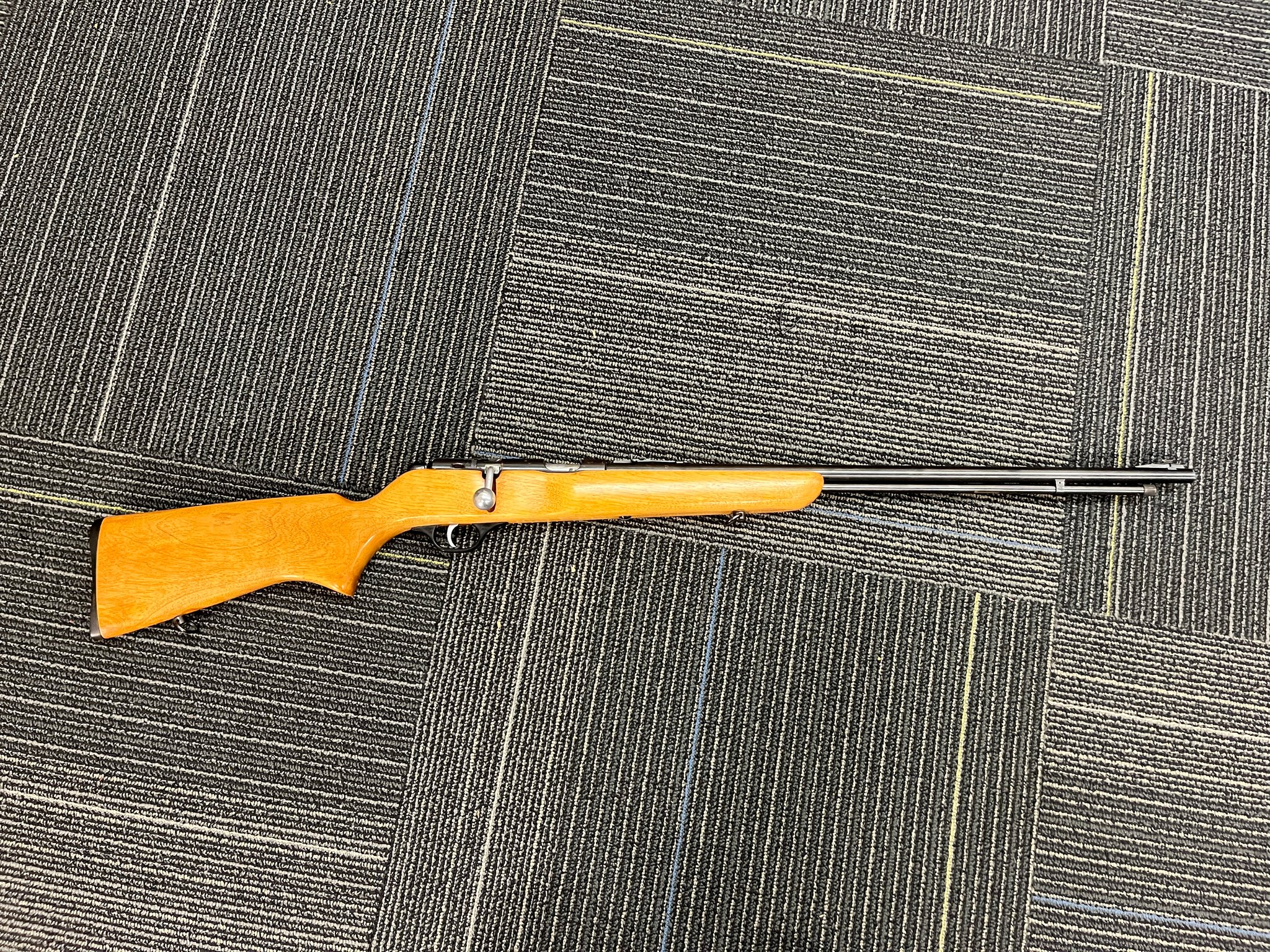 Marlin 81-dl