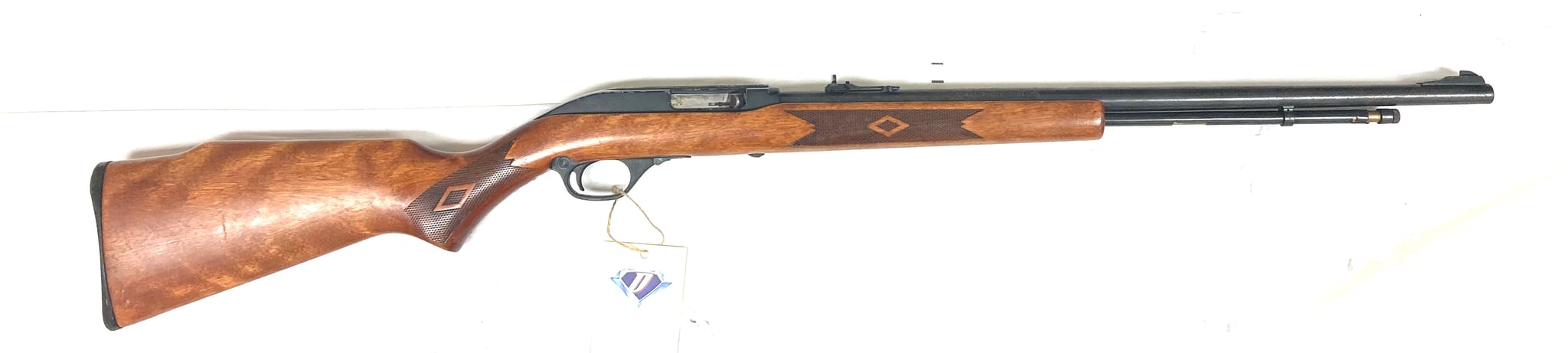 ECOM00450395 MARLIN 60 ECOM00450395 542724