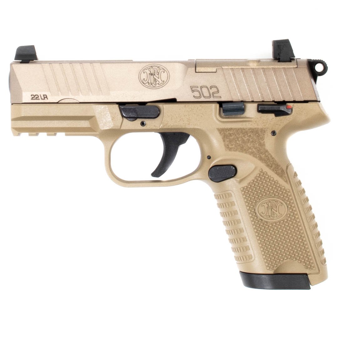 Fn 502 Mrd [fde]