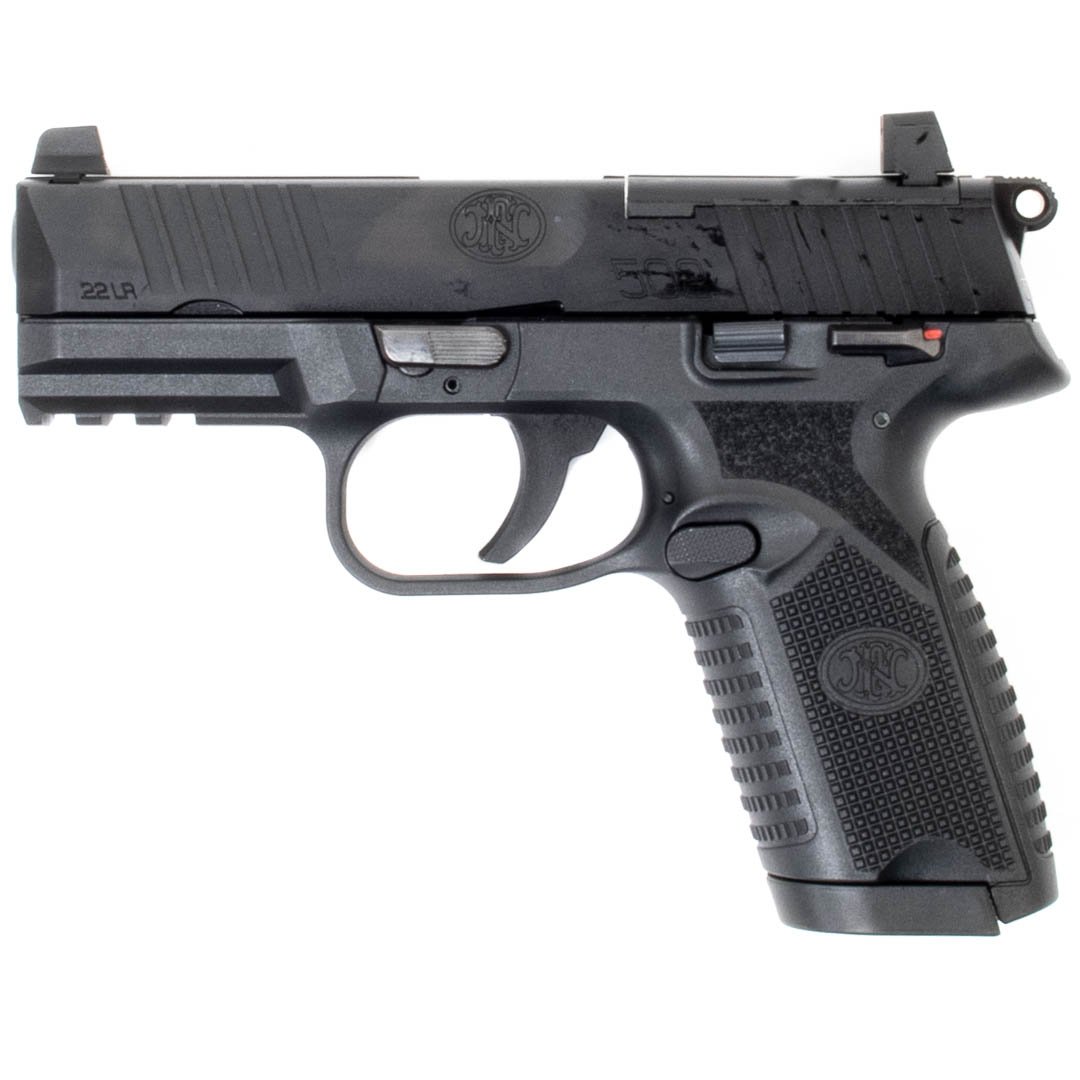 Fn 502 Mrd [blk]