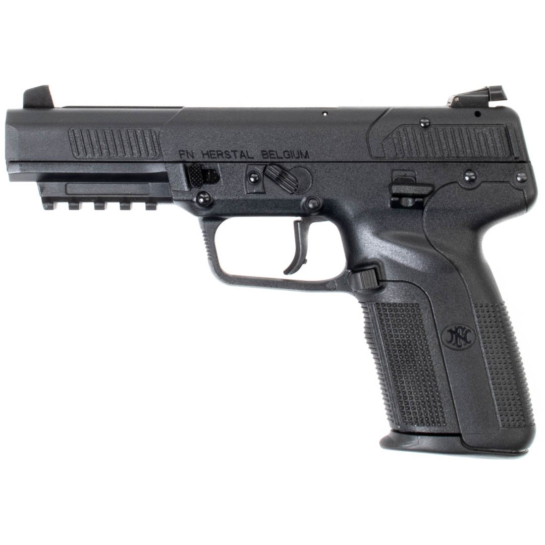 Fn Five-seven [blk]