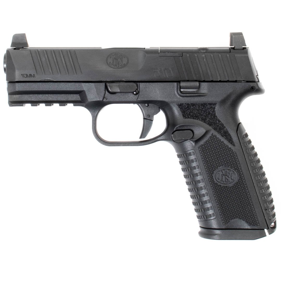 Fn 510 Mrd [blk]