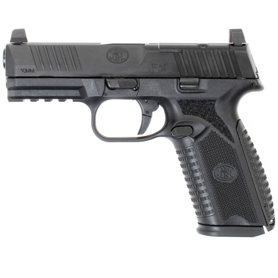 Fn 510 Mrd [blk]