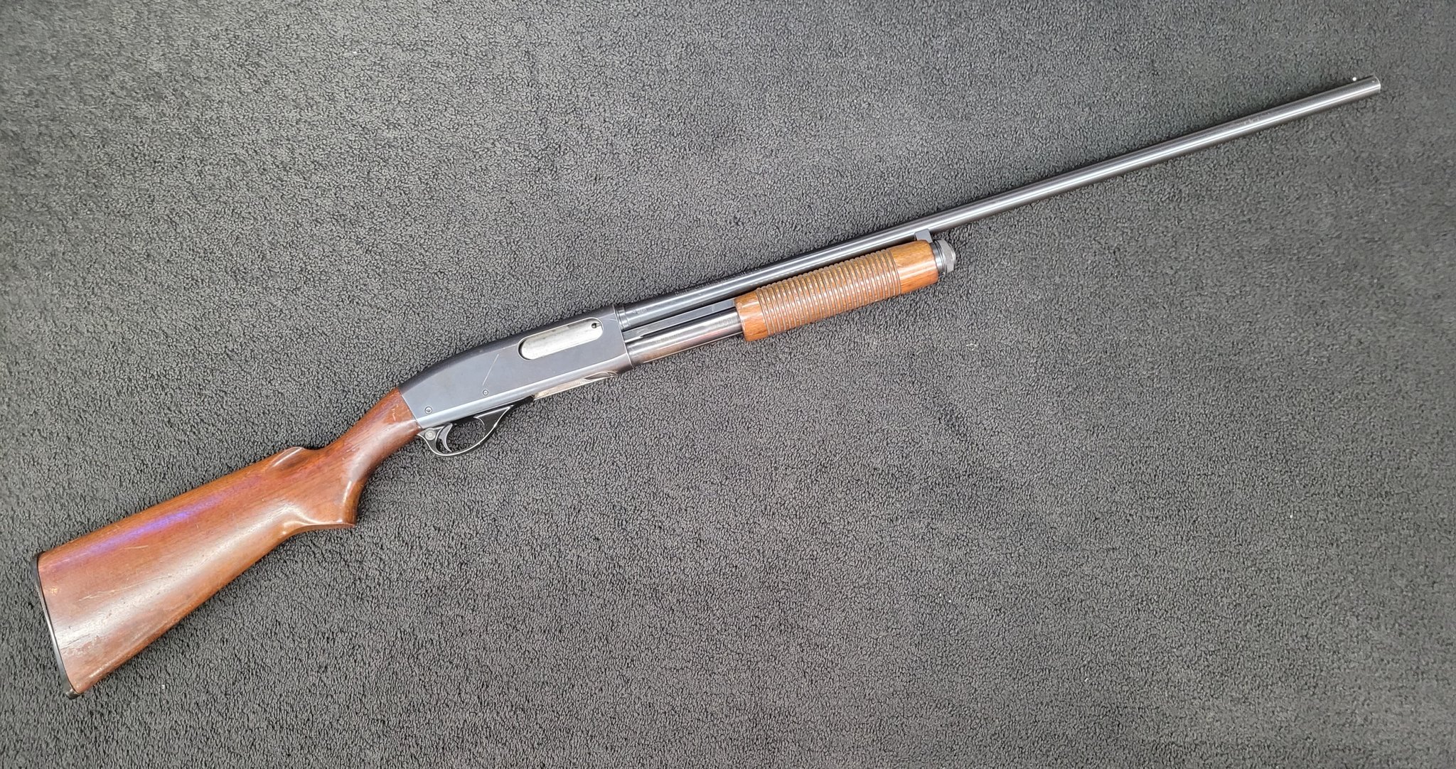 ECOM00450457 REMINGTON 870 Wingmaster ECOM00450457 542797