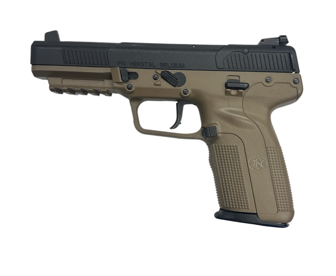 ECOM00450451 FN Five-seven ECOM00450451 542791