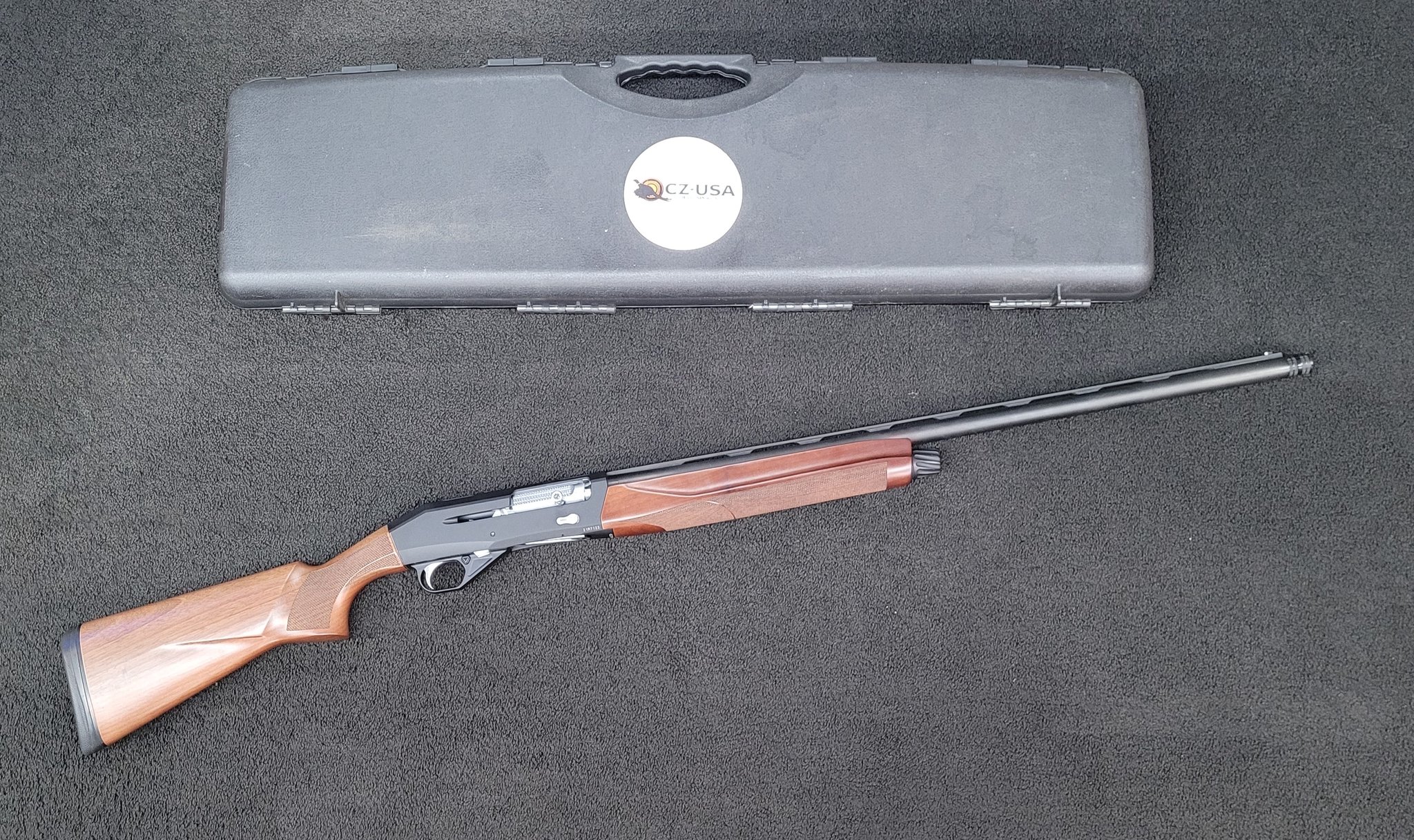 Cz 1012