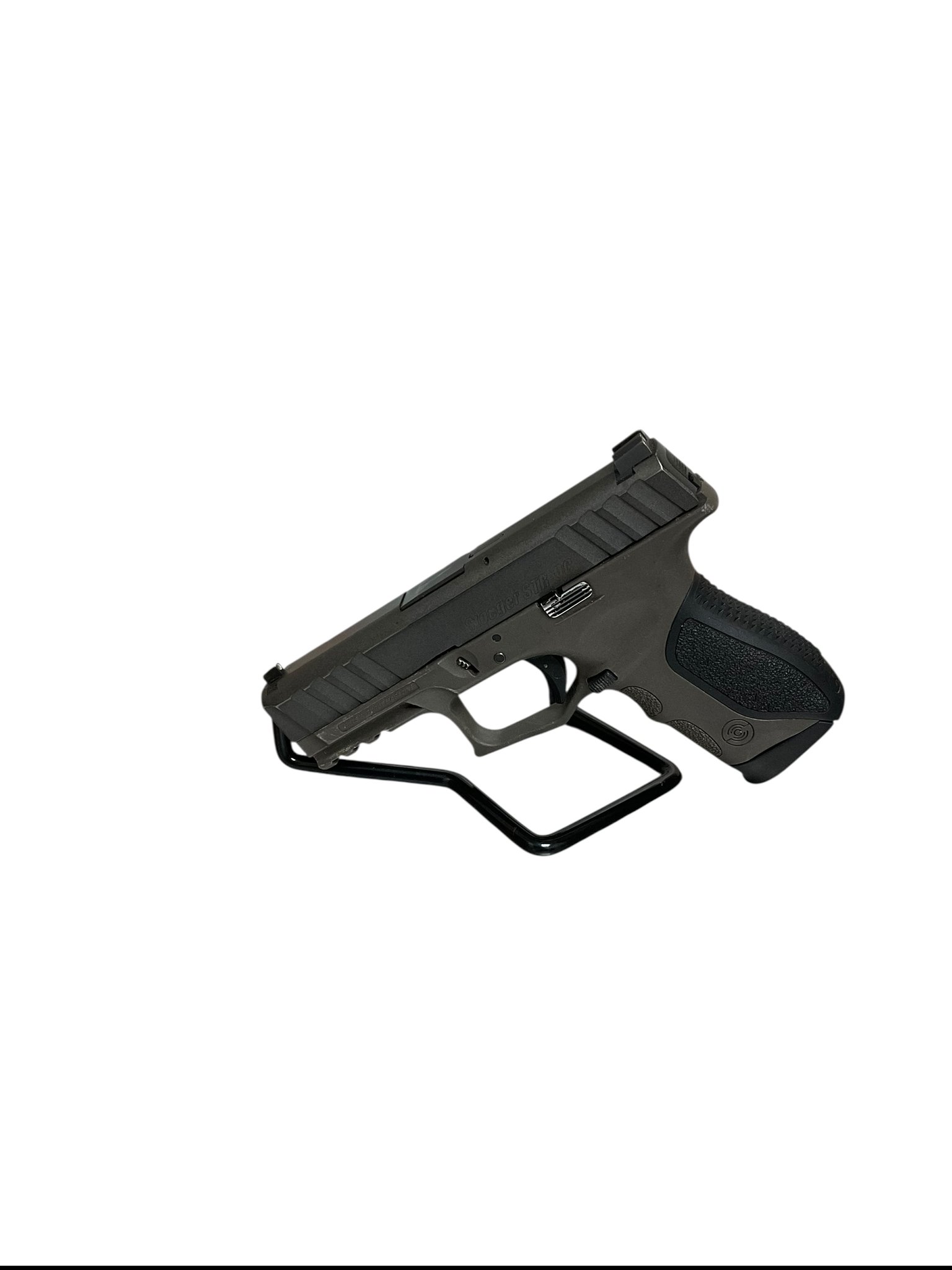 Stoeger Str-9c