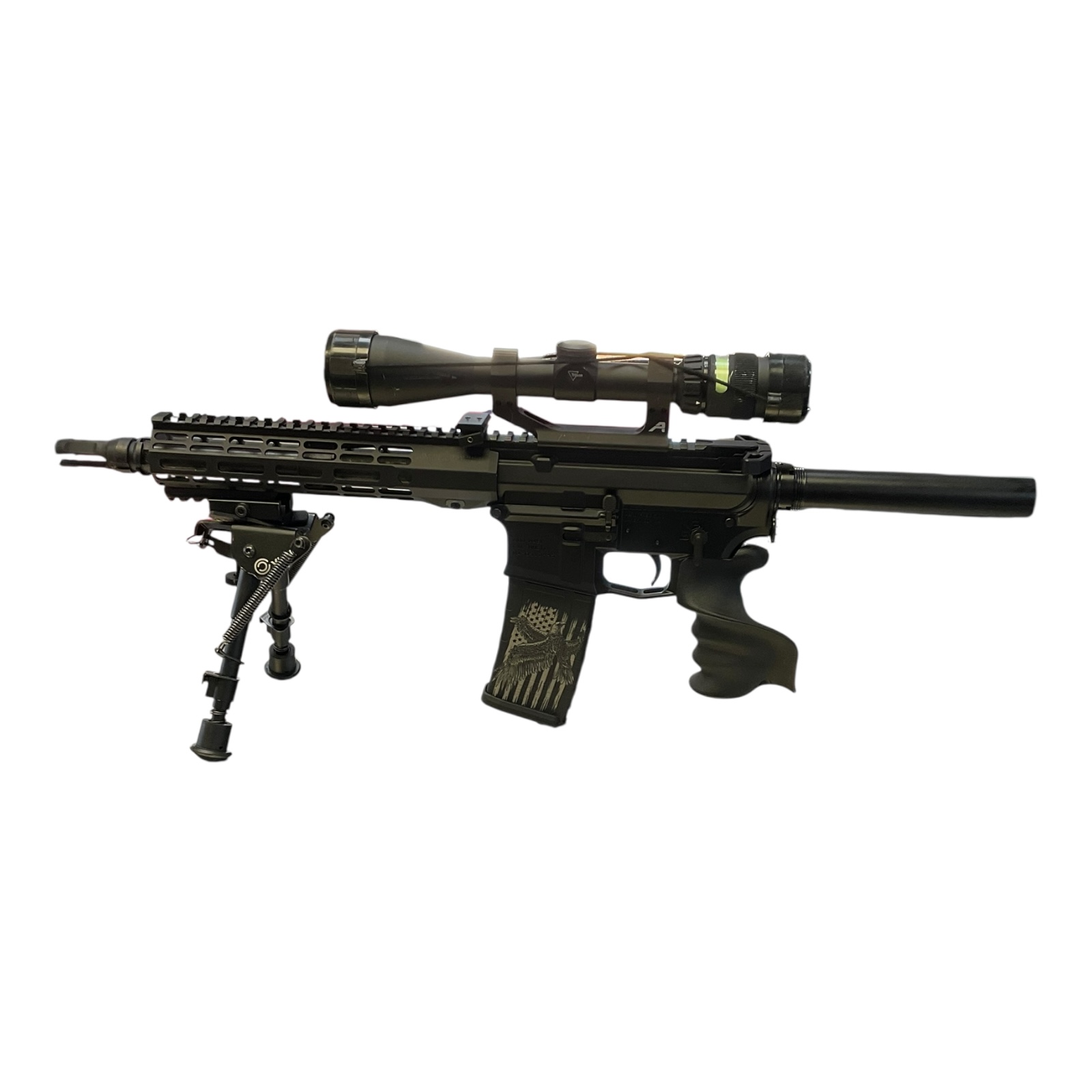 ECOM00450513 AERO Precision M4e1 ECOM00450513 542870