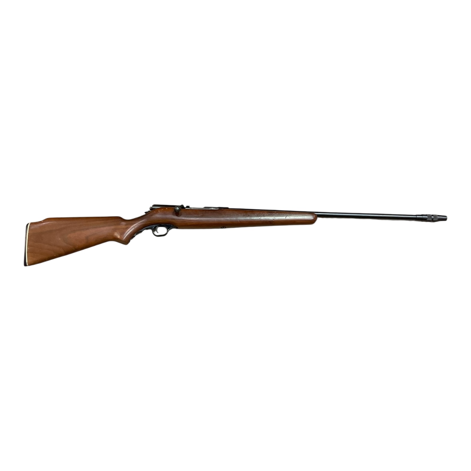 Mossberg 183kd
