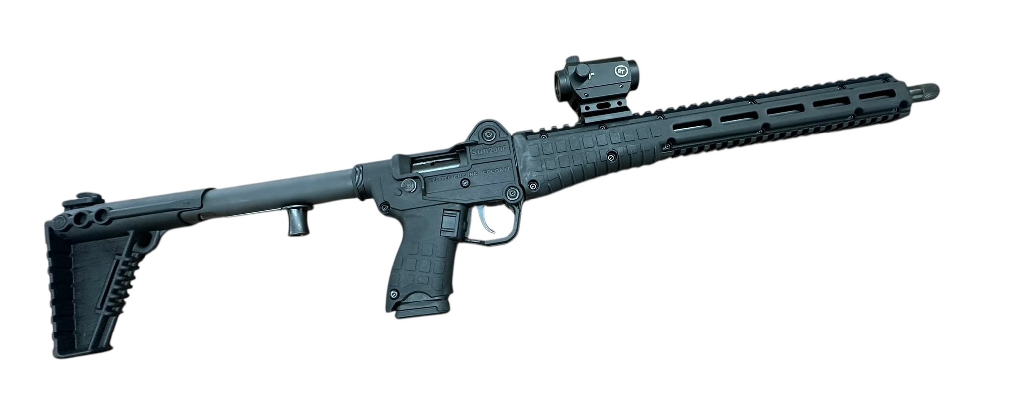 KELTEC Sub2000 ECOM00450569 542939