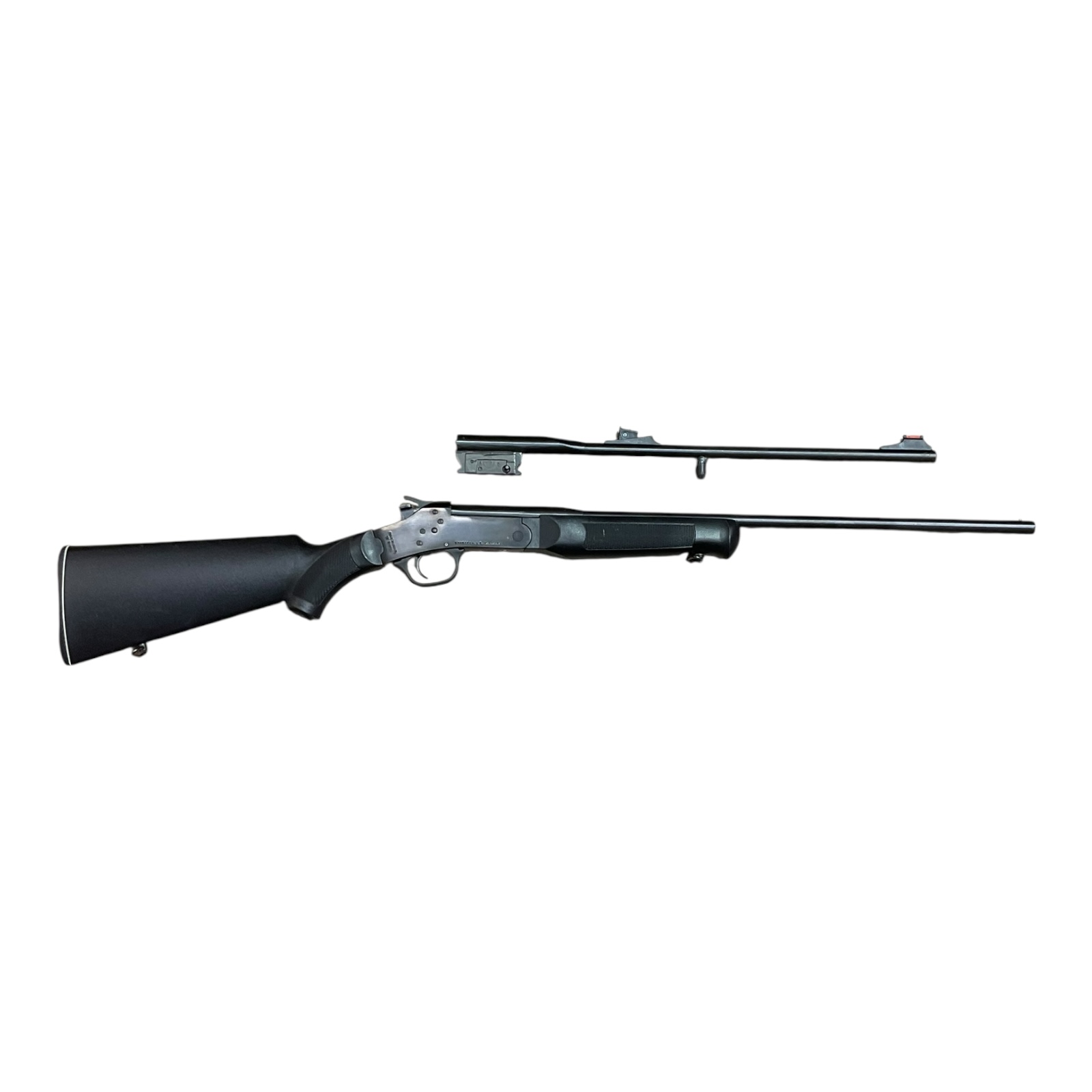 Rossi S411220