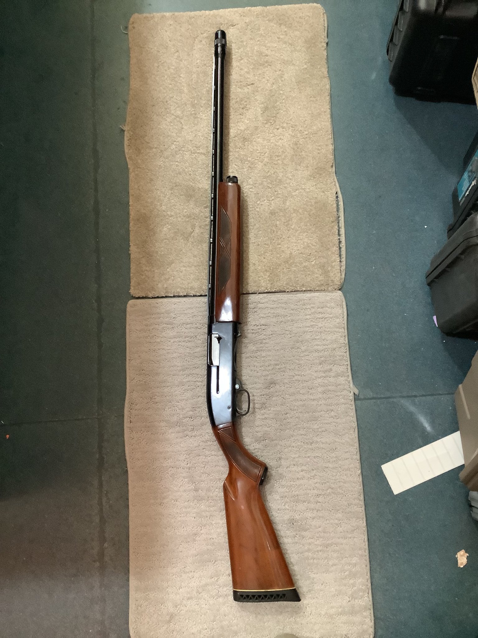 Sears & Roebuck M-300
