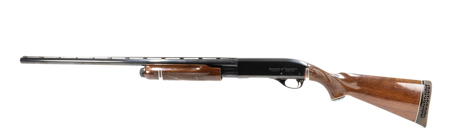 ECOM00450578 REMINGTON 870 Wingmaster ECOM00450578 542948