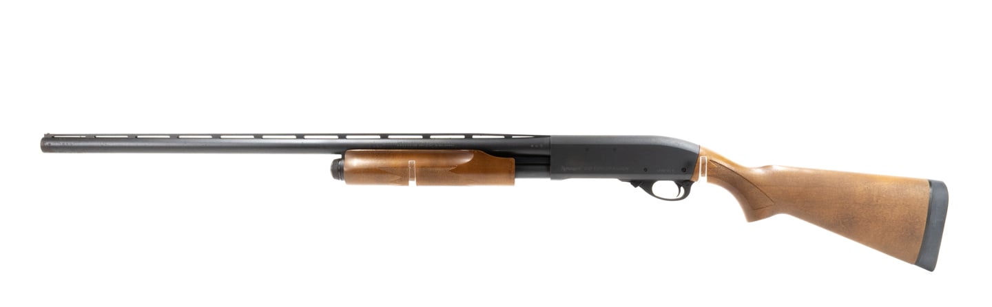 ECOM00450584 REMINGTON 870 Express Magnum ECOM00450584 542955