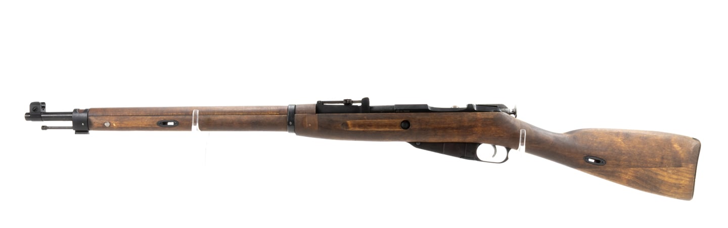 Sako M28/30