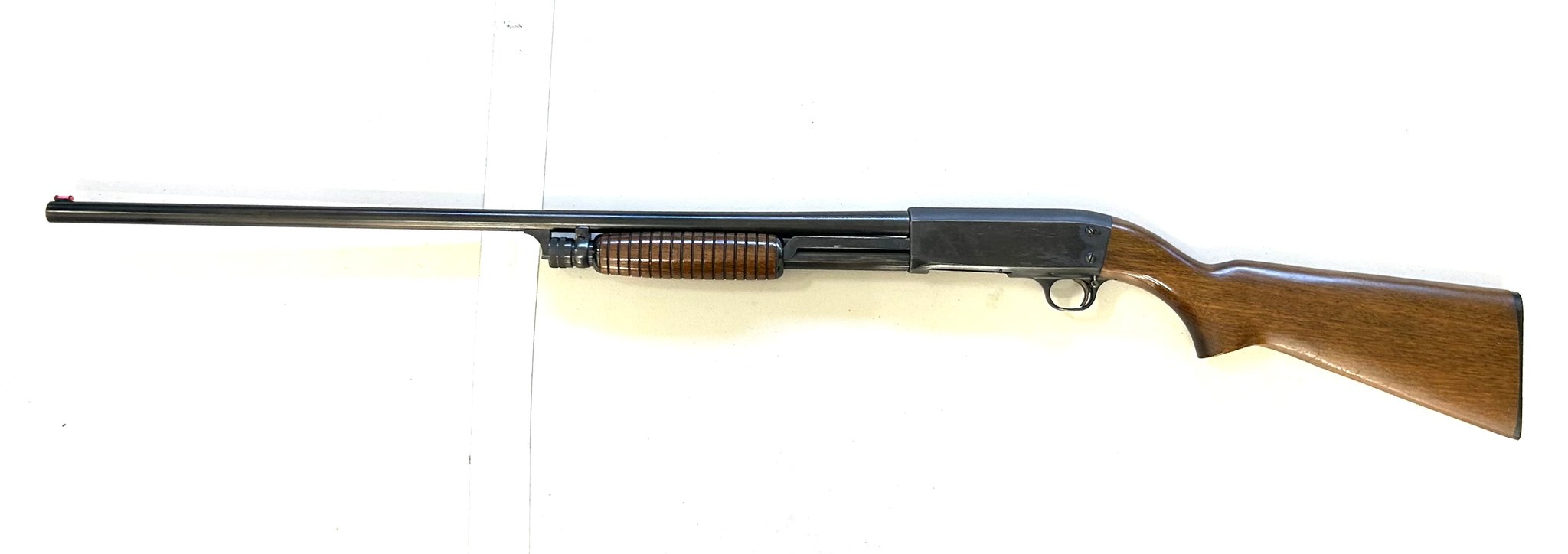 ECOM00450614 ITHACA Gun Company Model 37 Featherlight ECOM00450614 542991