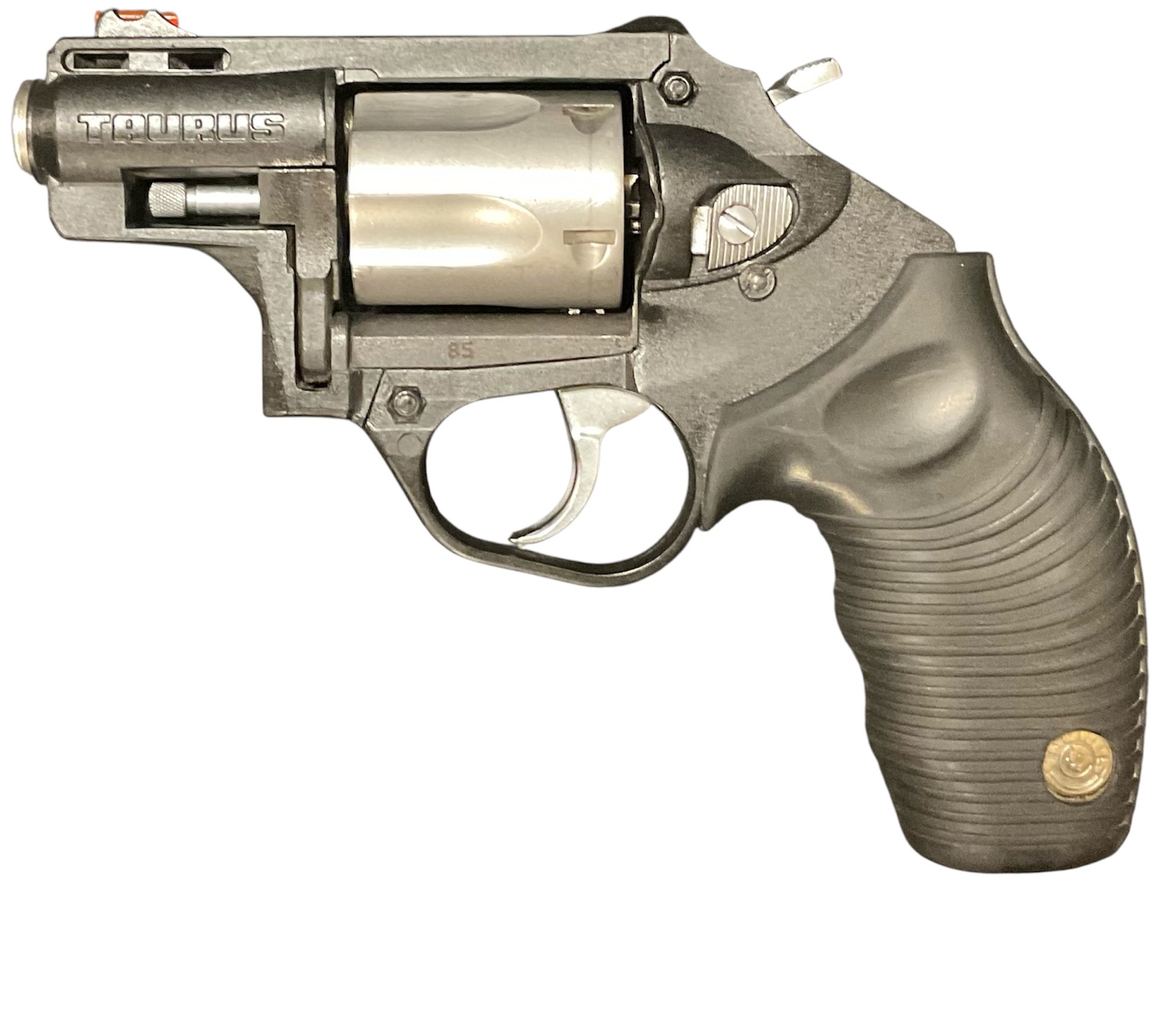 Taurus 85 Protector Poly