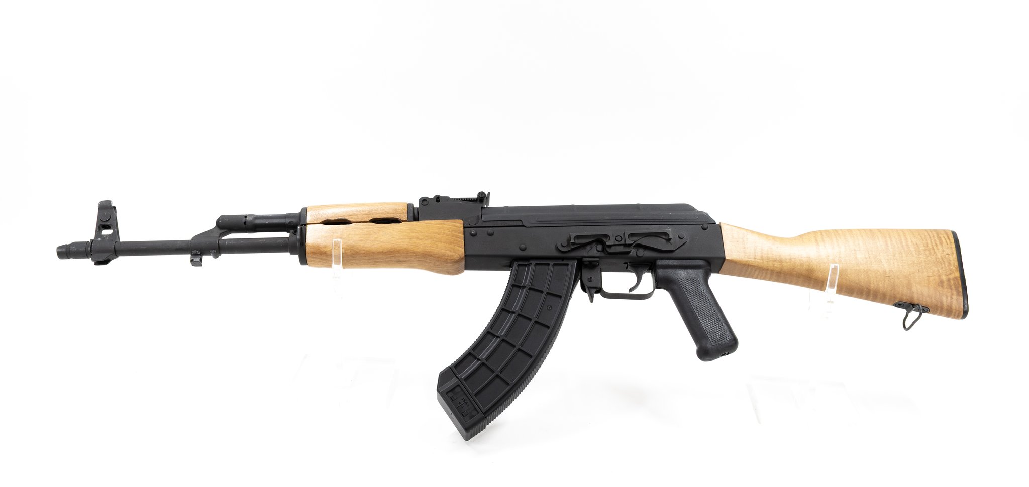 CUGIR Arms Wasr-10 ECOM00450769 543186