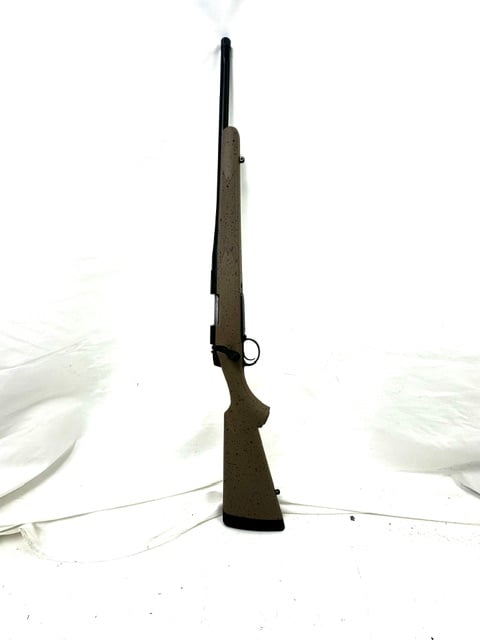 Bergara B14