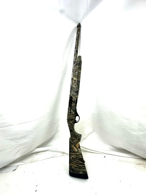 ECOM00450785 STOEGER M3000 ECOM00450785 543203
