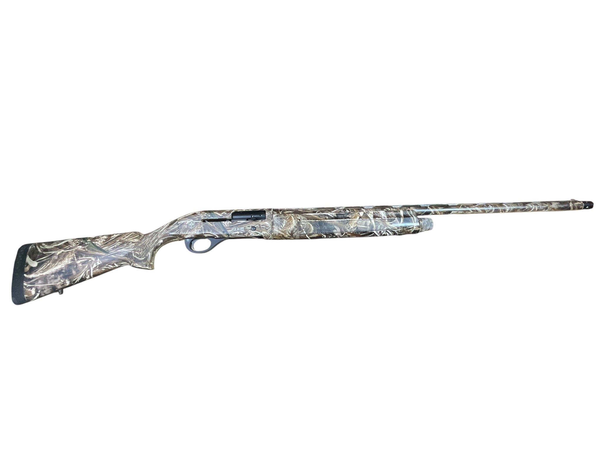 ATA Arms Shotgun ECOM00450860 543303