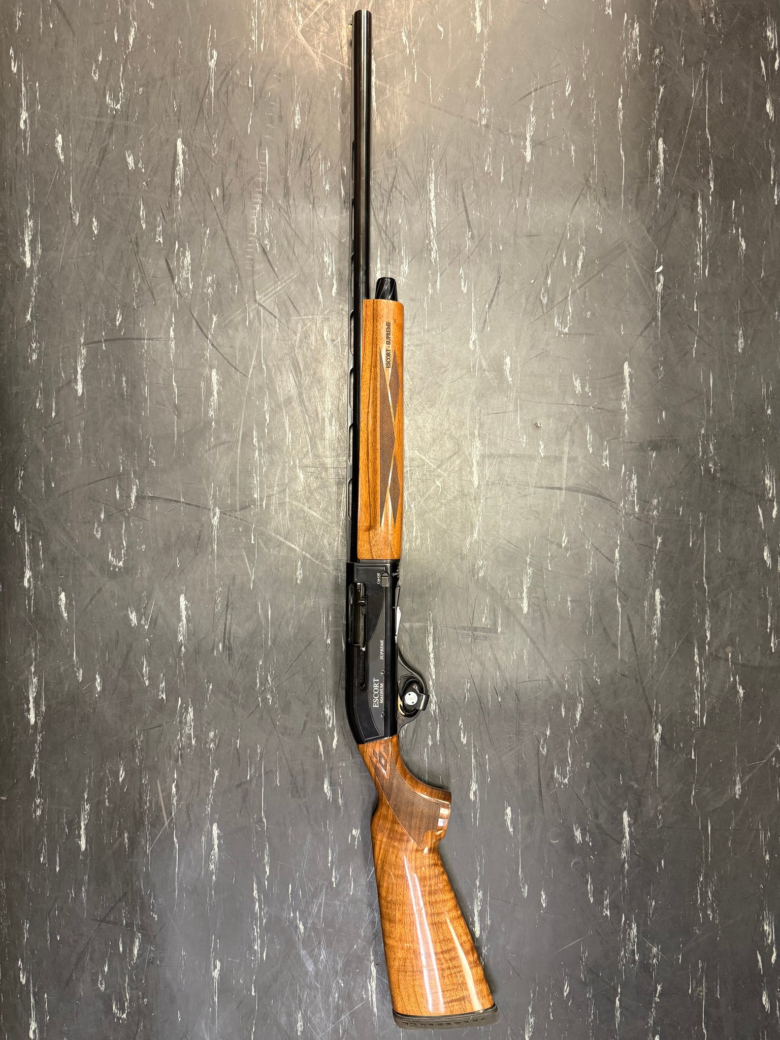 HATSAN Arms Company Escort ECOM00450869 543314