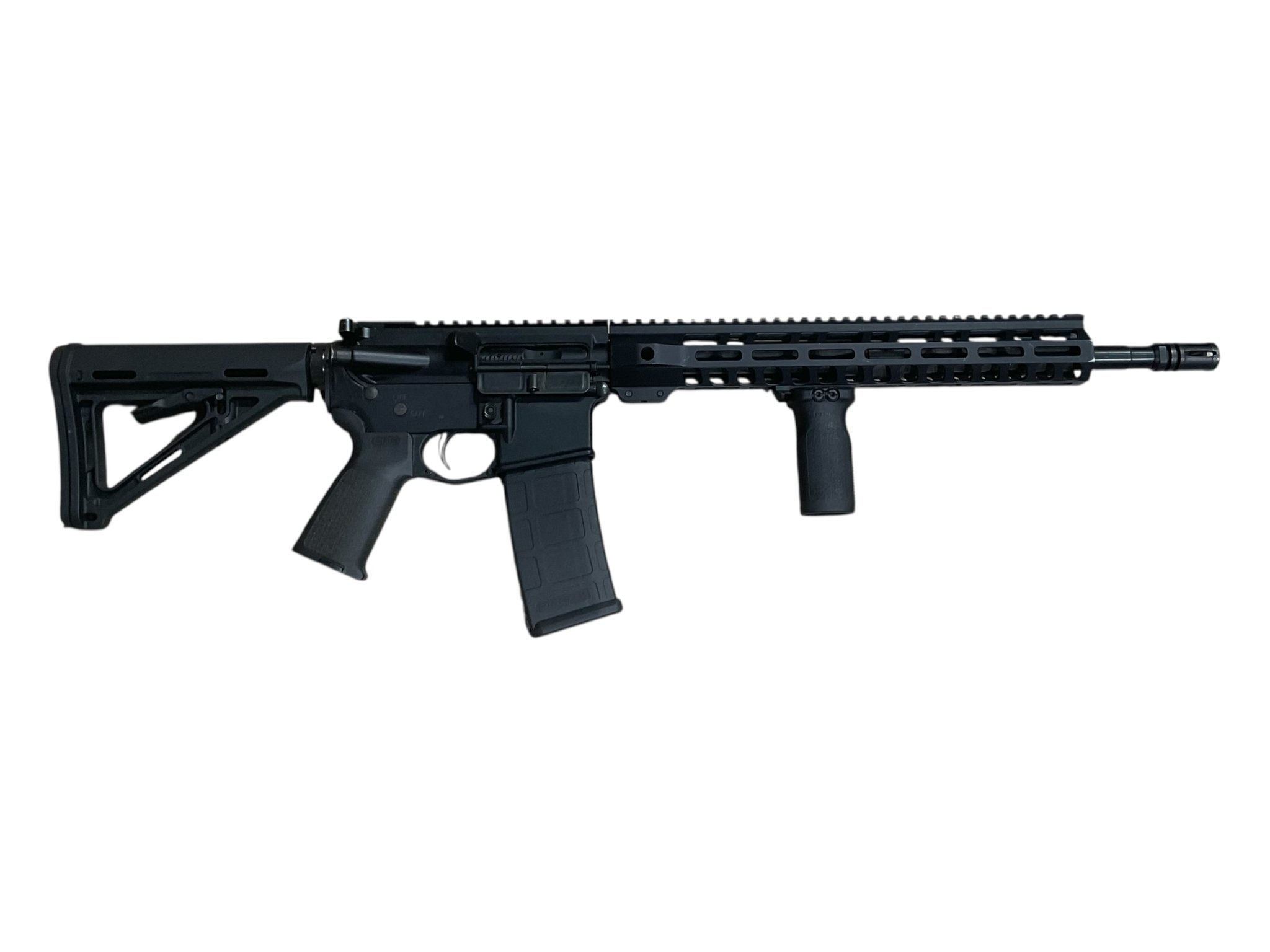 ECOM00450887 PALMETTO State Armory Pa-15 ECOM00450887 543336