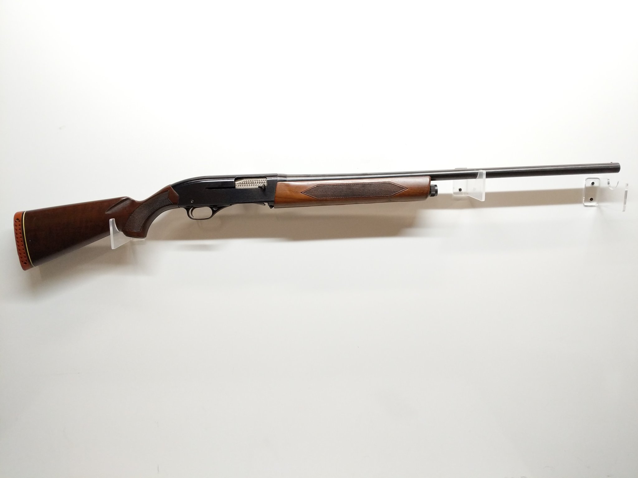 Winchester 1400 Mkii