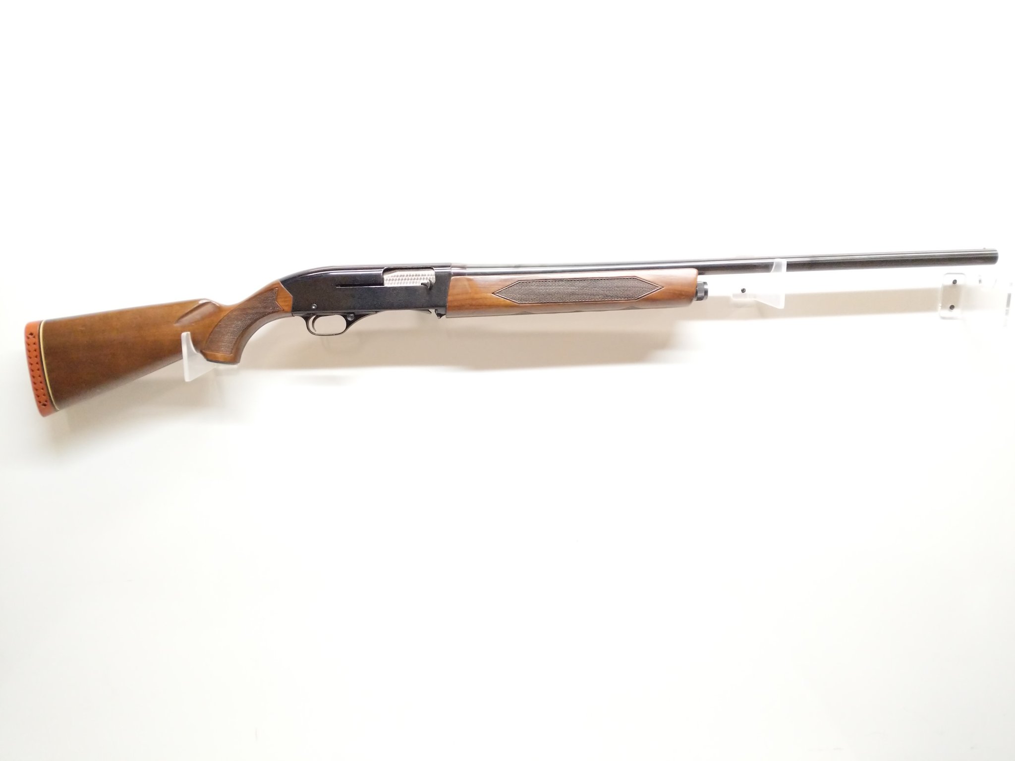 Winchester 1400 Mkii